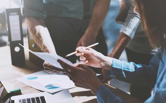 15 Money Tips To Make You Rich In the end of 2017