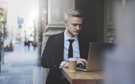 Old cameras can capture images better!