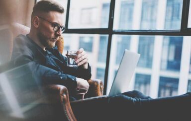 7 Signs You’re Not A Good UX Designer Yet!