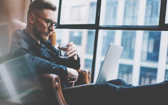 7 Signs You’re Not A Good UX Designer Yet!