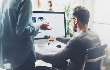 How to Organize Your Office for Maximum Productivity?