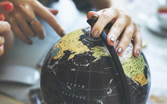 Revealed: The hidden habits that cost you money