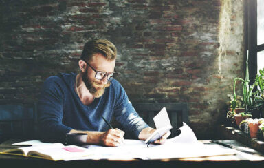 Old cameras can capture images better!